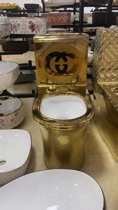 gucci toilet price